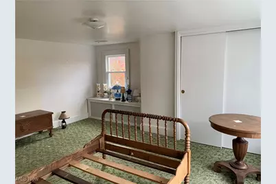 206 N 3rd Street, Toronto, OH 43964 - Photo 20