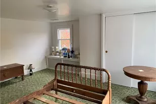 206 N 3rd St, Toronto, OH 43964 - Photo 20