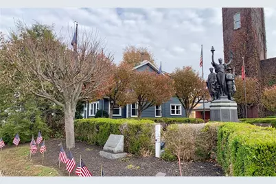 206 N 3rd Street, Toronto, OH 43964 - Photo 4