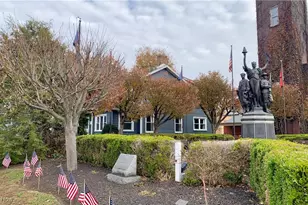 206 N 3rd St, Toronto, OH 43964 - Photo 4