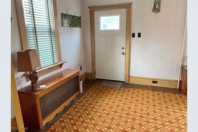 206 N 3rd Street, Toronto, OH 43964 - Photo 12