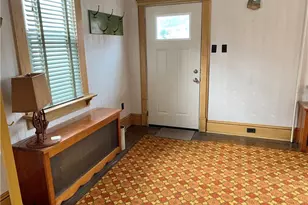 206 N 3rd St, Toronto, OH 43964 - Photo 12