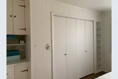 206 N 3rd Street, Toronto, OH 43964 - Photo 28