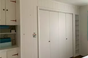 206 N 3rd St, Toronto, OH 43964 - Photo 28