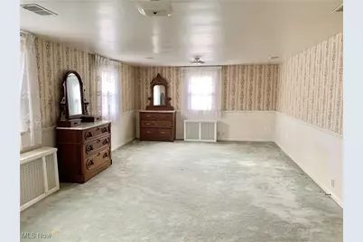 206 N 3rd Street, Toronto, OH 43964 - Photo 22