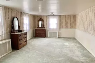 206 N 3rd St, Toronto, OH 43964 - Photo 22