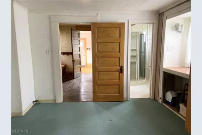 206 N 3rd Street, Toronto, OH 43964 - Photo 14