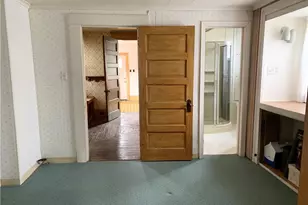 206 N 3rd St, Toronto, OH 43964 - Photo 14