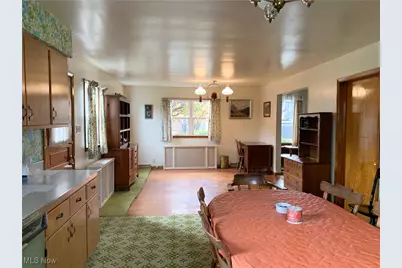 206 N 3rd Street, Toronto, OH 43964 - Photo 6