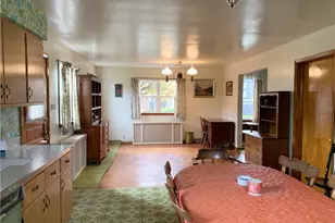 206 N 3rd St, Toronto, OH 43964 - Photo 6