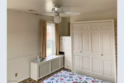 206 N 3rd Street, Toronto, OH 43964 - Photo 30