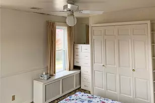 206 N 3rd St, Toronto, OH 43964 - Photo 30