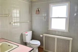 206 N 3rd St, Toronto, OH 43964 - Photo 24