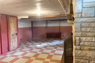 206 N 3rd St, Toronto, OH 43964 - Photo 32