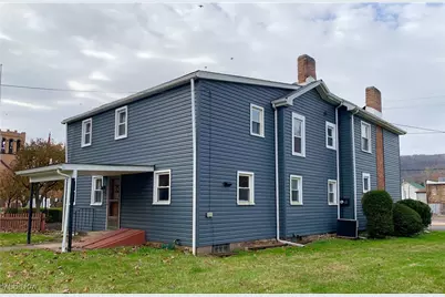 206 N 3rd Street, Toronto, OH 43964 - Photo 2