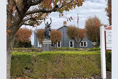 206 N 3rd Street, Toronto, OH 43964 - Photo 34