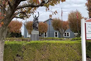 206 N 3rd St, Toronto, OH 43964 - Photo 34