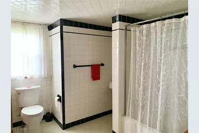 206 N 3rd Street, Toronto, OH 43964 - Photo 26