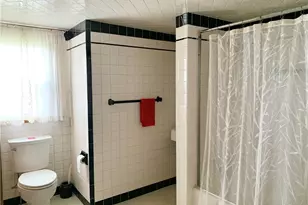 206 N 3rd St, Toronto, OH 43964 - Photo 26