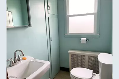 206 N 3rd Street, Toronto, OH 43964 - Photo 10