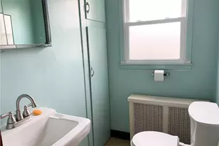 206 N 3rd St, Toronto, OH 43964 - Photo 10