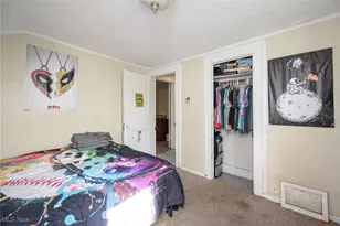 1174 Kohler Ave, Akron, OH 44314 - Photo 14