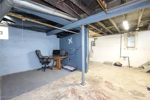 1174 Kohler Ave, Akron, OH 44314 - Photo 16