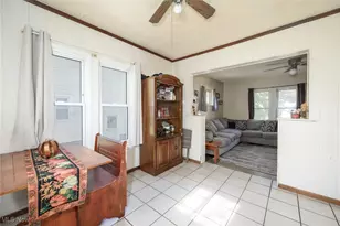 1174 Kohler Ave, Akron, OH 44314 - Photo 8