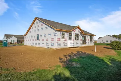 230 Clifton Lane, Rittman, OH 44270 - Photo 16