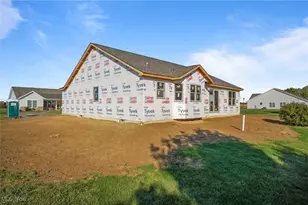 230 Clifton Ln, Rittman, OH 44270 - Photo 16