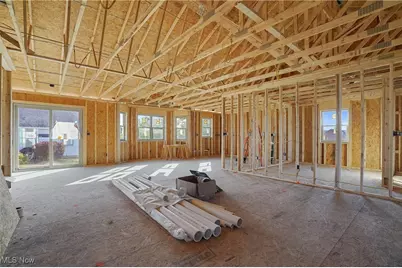 230 Clifton Lane, Rittman, OH 44270 - Photo 8