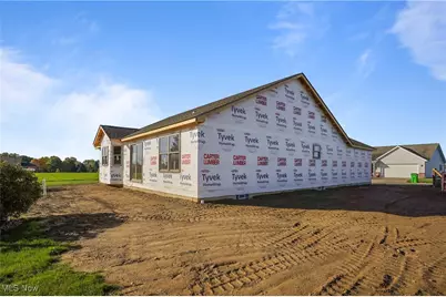 230 Clifton Lane, Rittman, OH 44270 - Photo 18