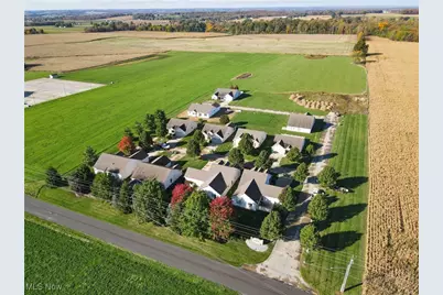 230 Clifton Lane, Rittman, OH 44270 - Photo 12