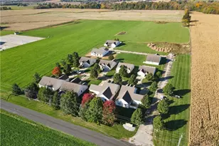 230 Clifton Ln, Rittman, OH 44270 - Photo 12