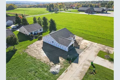 230 Clifton Lane, Rittman, OH 44270 - Photo 14