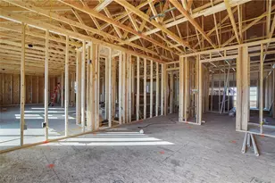 230 Clifton Ln, Rittman, OH 44270 - Photo 20