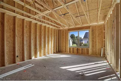 230 Clifton Lane, Rittman, OH 44270 - Photo 22