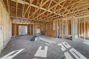 230 Clifton Ln, Rittman, OH 44270 - Photo 6