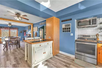 19348 State Route 58, Wellington, OH 44090 - Photo 12