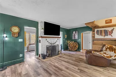 19348 State Route 58, Wellington, OH 44090 - Photo 2