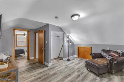 19348 State Route 58, Wellington, OH 44090 - Photo 30