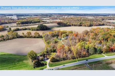 19348 State Route 58, Wellington, OH 44090 - Photo 44