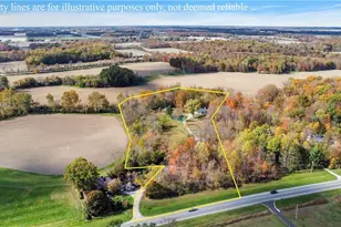 19348 State Route 58, Wellington, OH 44090 - Photo 44