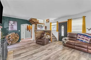 19348 State Route 58, Wellington, OH 44090 - Photo 4