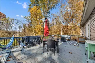 19348 State Route 58, Wellington, OH 44090 - Photo 32