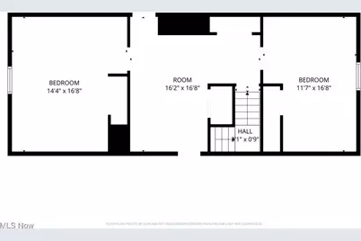 19348 State Route 58, Wellington, OH 44090 - Photo 46