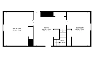 19348 State Route 58, Wellington, OH 44090 - Photo 46