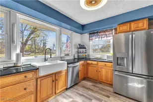 19348 State Route 58, Wellington, OH 44090 - Photo 10