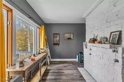 19348 State Route 58, Wellington, OH 44090 - Photo 6