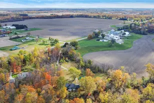 19348 State Route 58, Wellington, OH 44090 - Photo 40